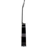 3-guitarra-electroacustica-epiphone-j-45-ec-studio-color-ebony-1108841.jpg