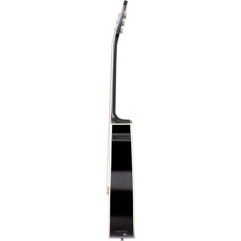 3-guitarra-electroacustica-epiphone-j-45-ec-studio-color-ebony-1108841.jpg