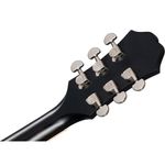 6-guitarra-electroacustica-epiphone-j-45-ec-studio-color-ebony-1108841.jpg