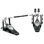 1-pedal-de-bombo-tama-iron-cobra-hp900pwnmr-con-mirror-rod-214224.jpg