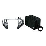 2-pedal-de-bombo-tama-iron-cobra-hp900pwnmr-con-mirror-rod-214224.jpg