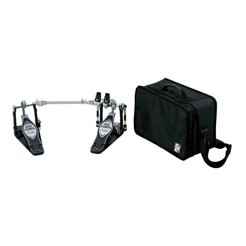 2-pedal-de-bombo-tama-iron-cobra-hp900pwnmr-con-mirror-rod-214224.jpg