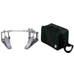 1-pedal-de-bombo-tama-iron-cobra-hp910lwnmr-con-mirror-rod-214223.jpg
