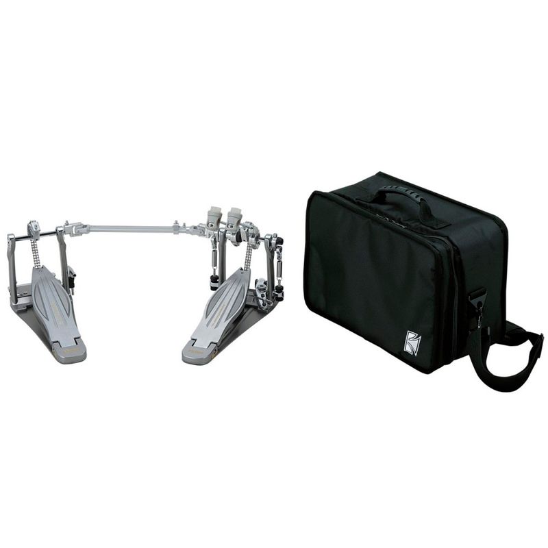 1-pedal-de-bombo-tama-iron-cobra-hp910lwnmr-con-mirror-rod-214223.jpg