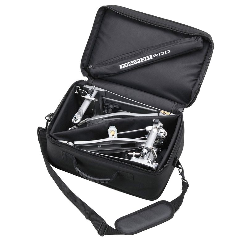 2-pedal-de-bombo-tama-iron-cobra-hp910lwnmr-con-mirror-rod-214223.jpg