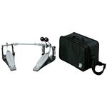 1-pedal-de-bombo-tama-dyna-sync-hpds1twmr-con-mirror-rod-214222.jpg