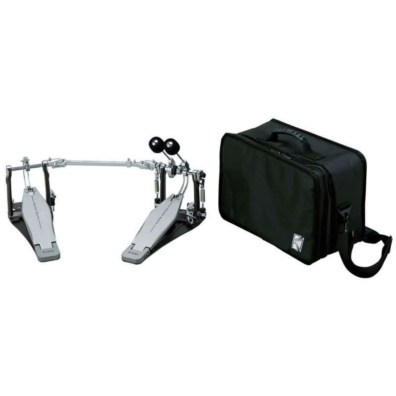 1-pedal-de-bombo-tama-dyna-sync-hpds1twmr-con-mirror-rod-214222.jpg