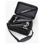 2-pedal-de-bombo-tama-dyna-sync-hpds1twmr-con-mirror-rod-214222.jpg