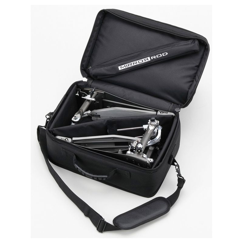 2-pedal-de-bombo-tama-dyna-sync-hpds1twmr-con-mirror-rod-214222.jpg