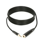 1-cable-de-extension-audifonos-klotz-trs-63h-a-35m-3m-as-ex30300-214095