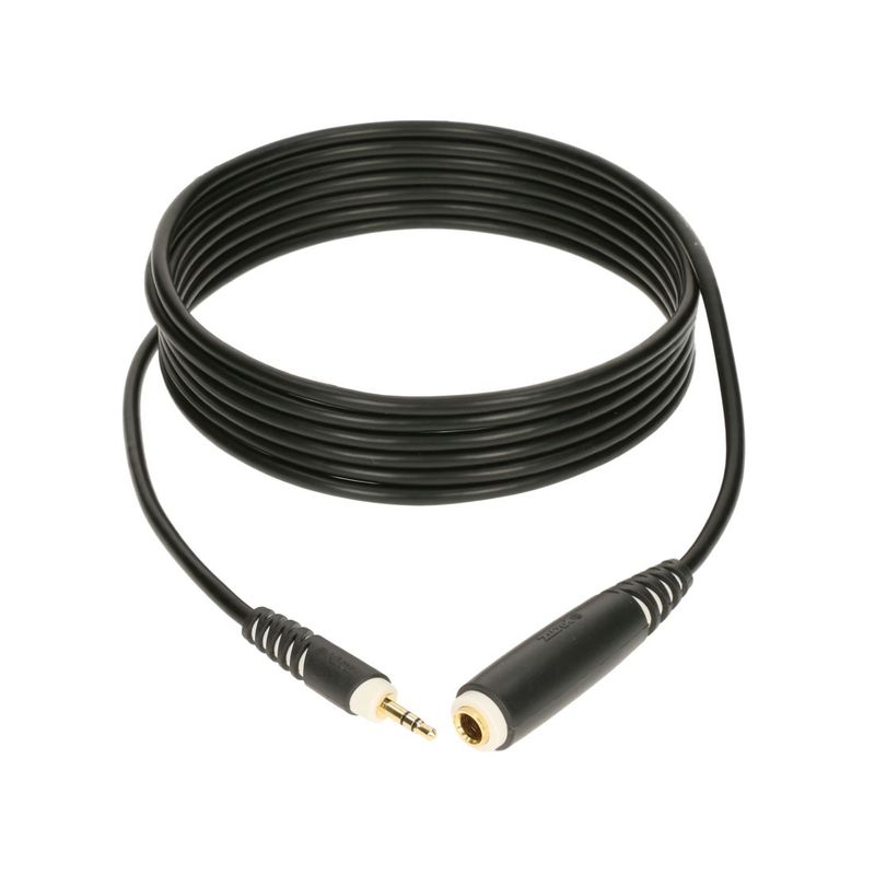 1-cable-de-extension-audifonos-klotz-trs-63h-a-35m-3m-as-ex30300-214095