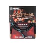 1-cable-de-instrumento-klotz-la-grange-supreme-1-4-a-1-4-rectos-3m-la-gpp0300-214096