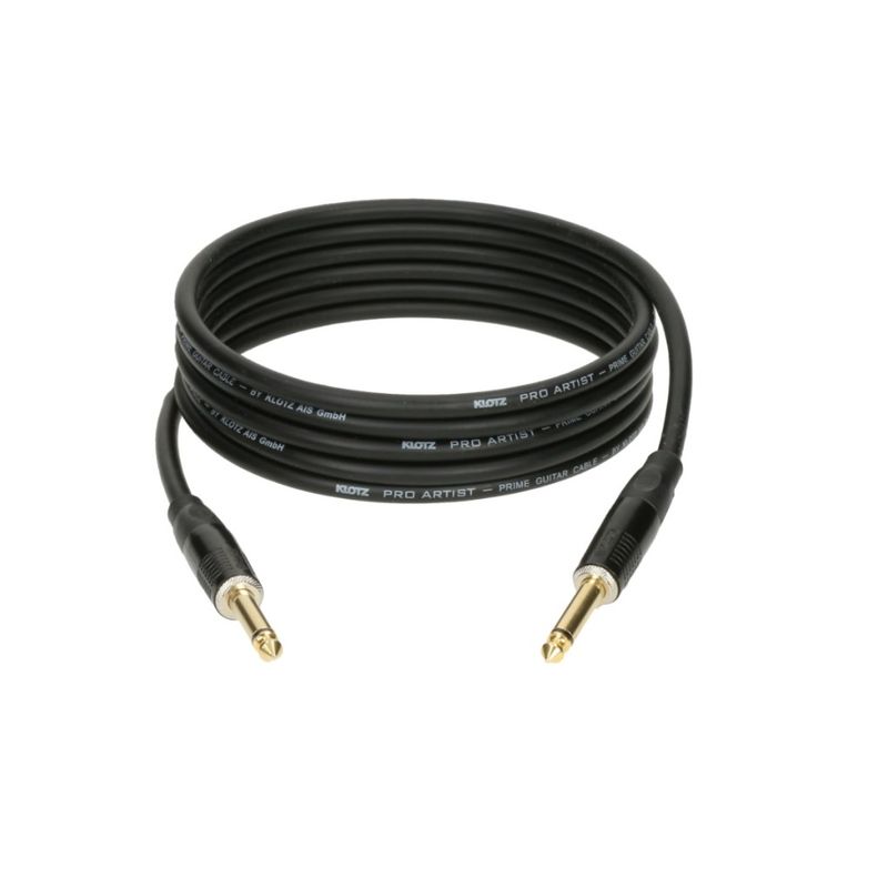 1-cable-de-instrumento-klotz-pro-artist-1-4-a-1-4-rectos-3m-prok030pp-214097
