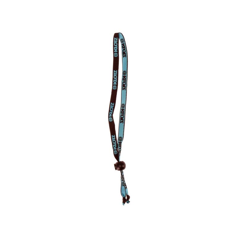 1-set-de-5-abrazaderas-para-cable-klotz-kct250bl-214110