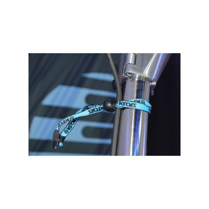 2-set-de-5-abrazaderas-para-cable-klotz-kct250bl-214110