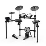 1-bateria-electronica-avatar-a21-1113449.jpg