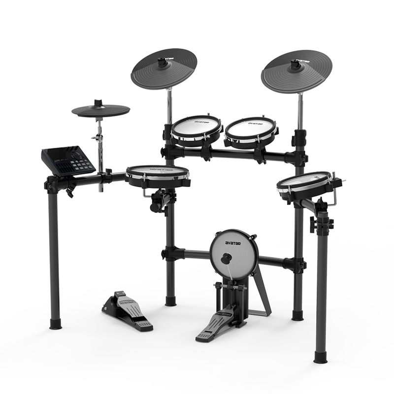 1-bateria-electronica-avatar-a21-1113449.jpg