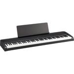 1-piano-digital-korg-b2-color-negro-1108487.jpg
