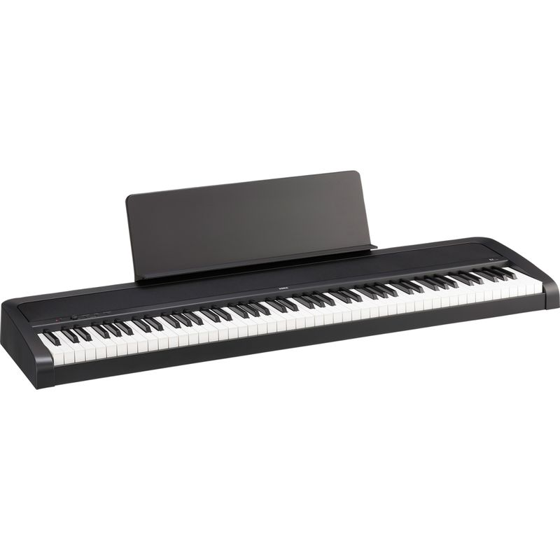 1-piano-digital-korg-b2-color-negro-1108487.jpg