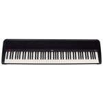 2-piano-digital-korg-b2-color-negro-1108487.jpg
