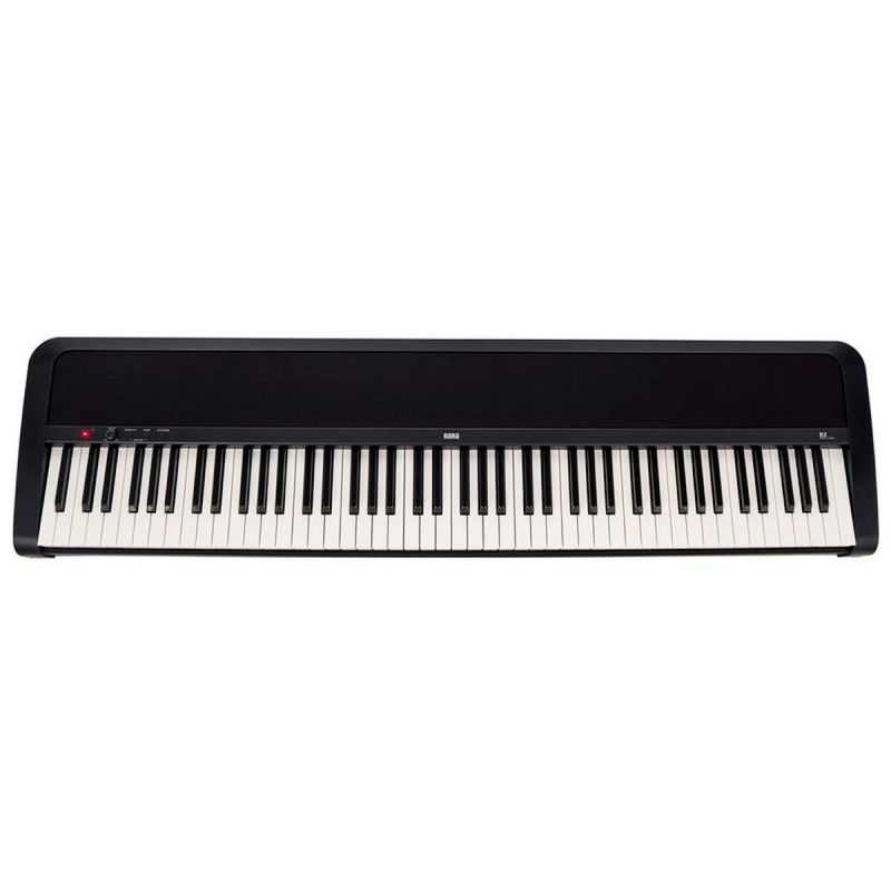 2-piano-digital-korg-b2-color-negro-1108487.jpg