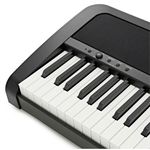 3-piano-digital-korg-b2-color-negro-1108487.jpg