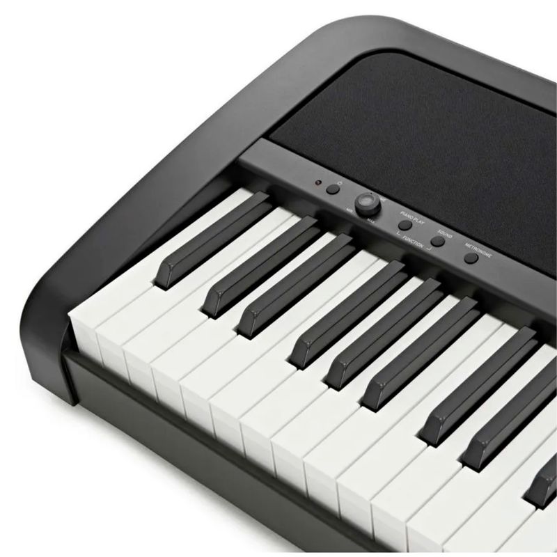 3-piano-digital-korg-b2-color-negro-1108487.jpg