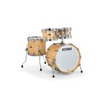 1-shell-pack-tama-wbr42s-color-vintage-marine-pearl-213265.jpg