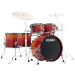 1-shell-pack-tama-wbs52rzbbs-color-vermilion-bosse-fonce-fade-214220.jpg