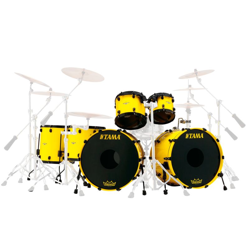 1-shell-pack-tama-lu62gbs-lars-ulrich-40-th-anniversary-213979.jpg