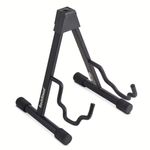 1-atril-para-guitarra-bajo-rockstand-rs-20812-211842
