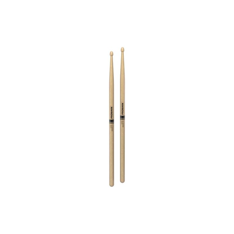 1-baquetas-promark-5a-punta-de-madera-rebound-rbh565aw-1113435