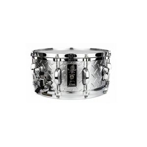 Caja Tama Lars Urlich Signature 14" x 6.5" LU1465N