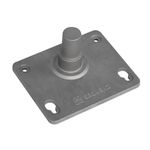1-placa-de-montaje-korg-mp-1-para-pad-mps-10-1113890