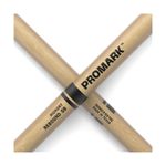 2-baquetas-promark-5a-punta-de-madera-rebound-rbh565aw-1113435