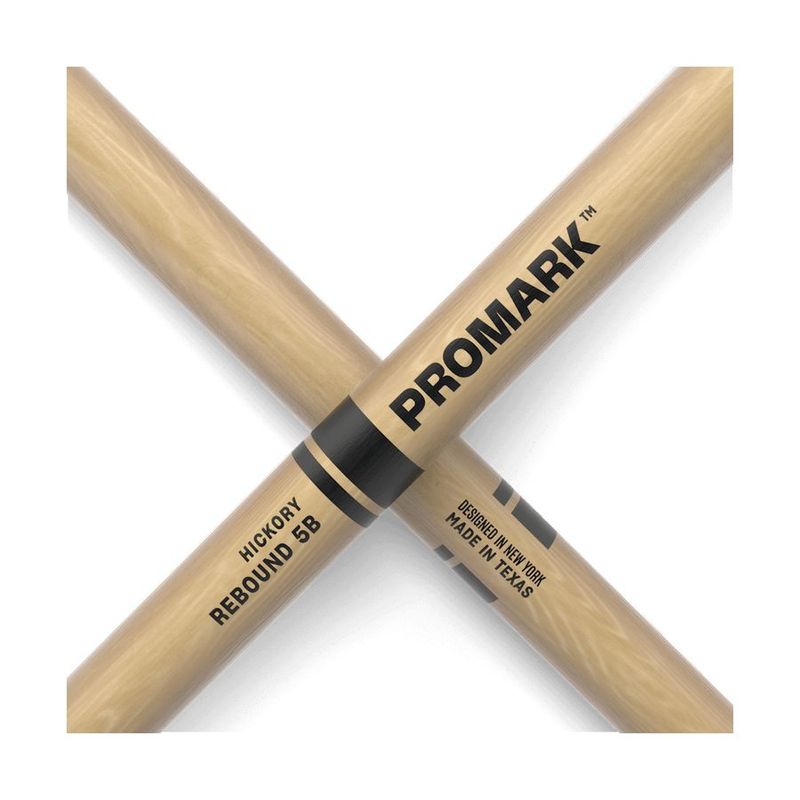 2-baquetas-promark-5a-punta-de-madera-rebound-rbh565aw-1113435