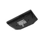 2-placa-de-montaje-korg-mp-1-para-pad-mps-10-1113890