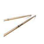 3-baquetas-promark-5a-punta-de-madera-rebound-rbh565aw-1113435