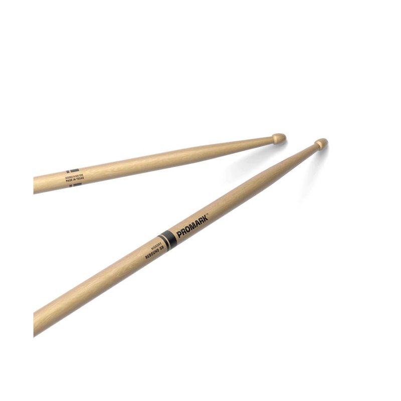 3-baquetas-promark-5a-punta-de-madera-rebound-rbh565aw-1113435