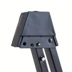 4-atril-para-guitarra-bajo-rockstand-rs-20812-211842