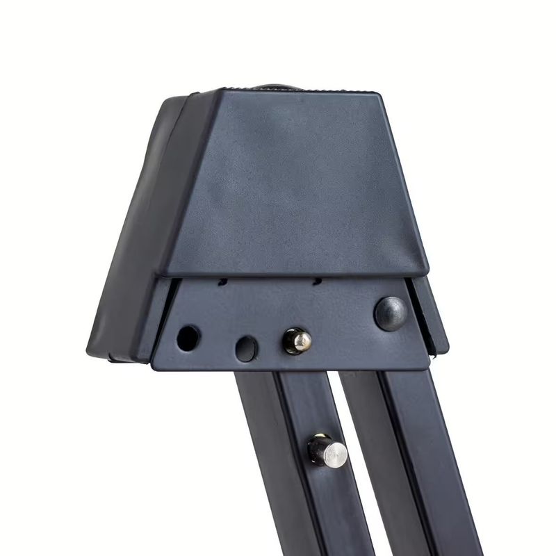 4-atril-para-guitarra-bajo-rockstand-rs-20812-211842
