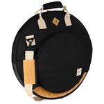 1-funda-platillos-22-tama-tcb22bk-211758.jpg