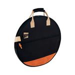2-funda-platillos-22-tama-tcb22bk-211758.jpg