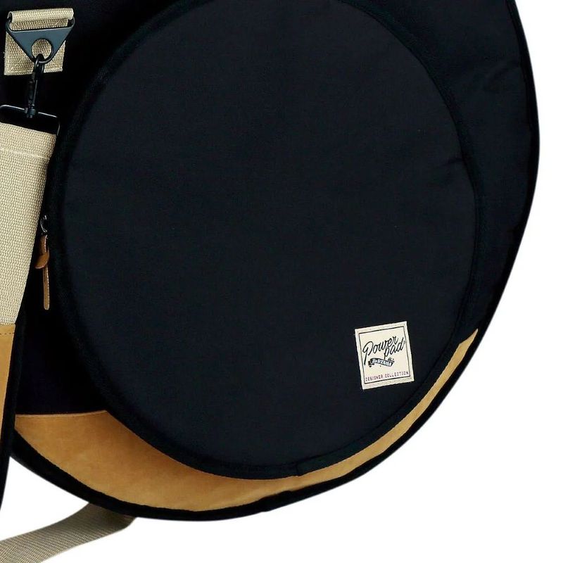 3-funda-platillos-22-tama-tcb22bk-211758.jpg