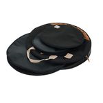 4-funda-platillos-22-tama-tcb22bk-211758.jpg