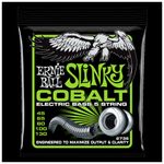 1-cuerdas-de-bajo-ernie-ball-p02736-cobalt-bass-5-str-sl-1098964.jpg