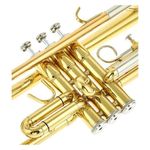 2-trompeta-jupiter-bb-dorada-jtr500q-tr-1100829