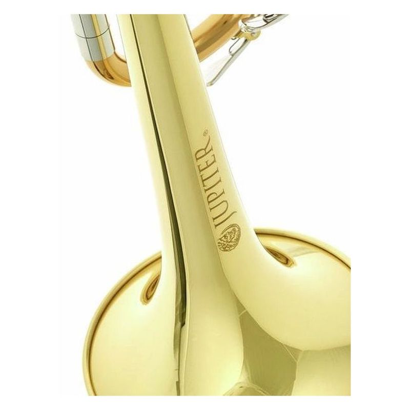 3-trompeta-jupiter-bb-dorada-jtr500q-tr-1100829