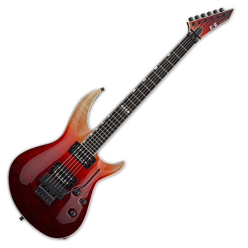 1-guitarra-electrica-esp-e-ii-horizon-iii-fm-fr-bchfd-1109433