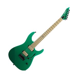 Guitarra eléctrica ESP E-II M-II HST P MSFG